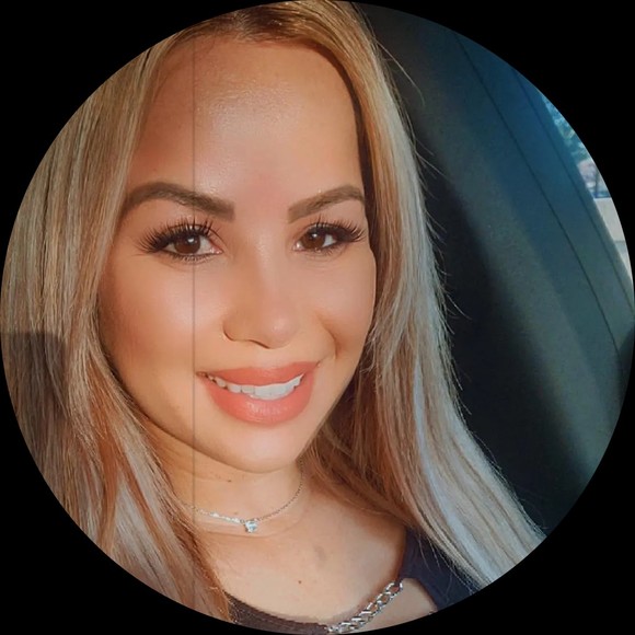 maryvgm